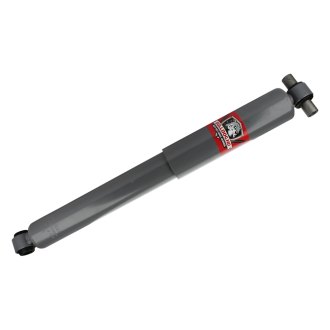 Kenworth T370 Shocks & Struts - TRUCKiD.com