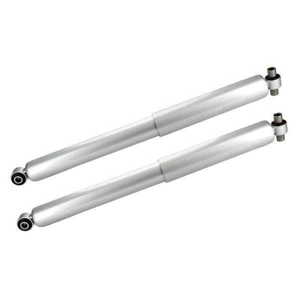 Bulldog HD® - Rear Shock Absorbers