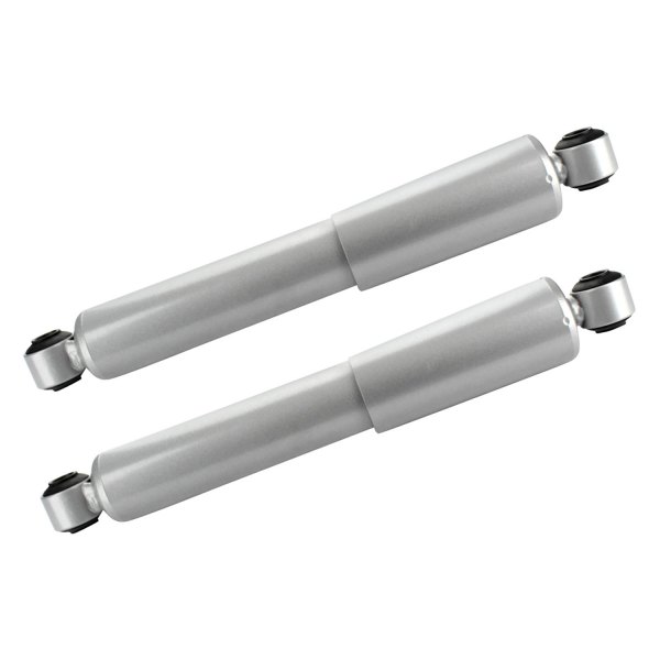 Bulldog HD® - Rear Shock Absorbers