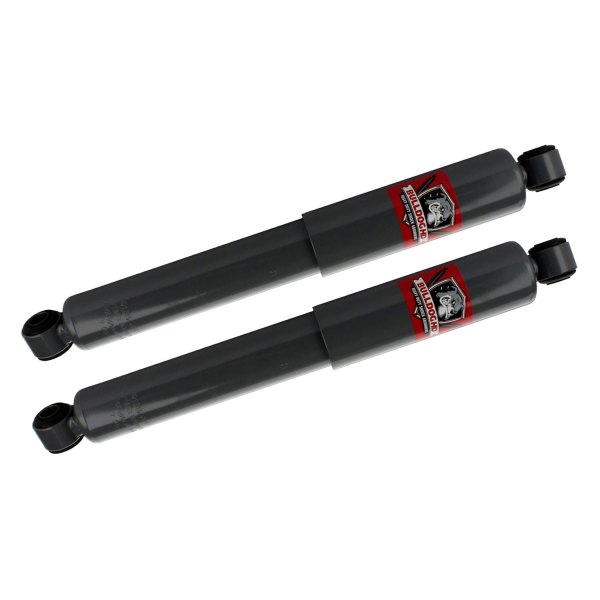 Bulldog HD® - Shock Absorbers