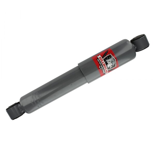 Bulldog HD® - Shock Absorber