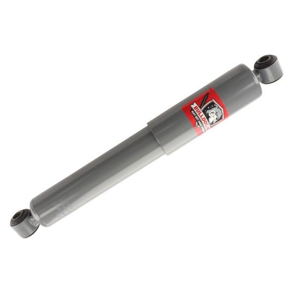 Bulldog HD® - Rear Driver or Passenger Side Shock Absorber