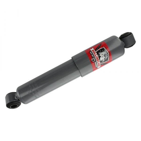 Bulldog HD® - Shock Absorber