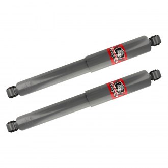 Freightliner cascadia shocks Clearance