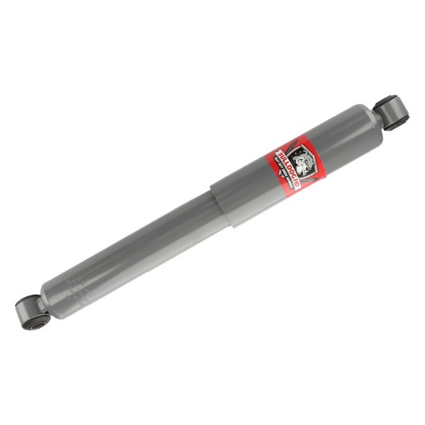 Bulldog HD® - Shock Absorber