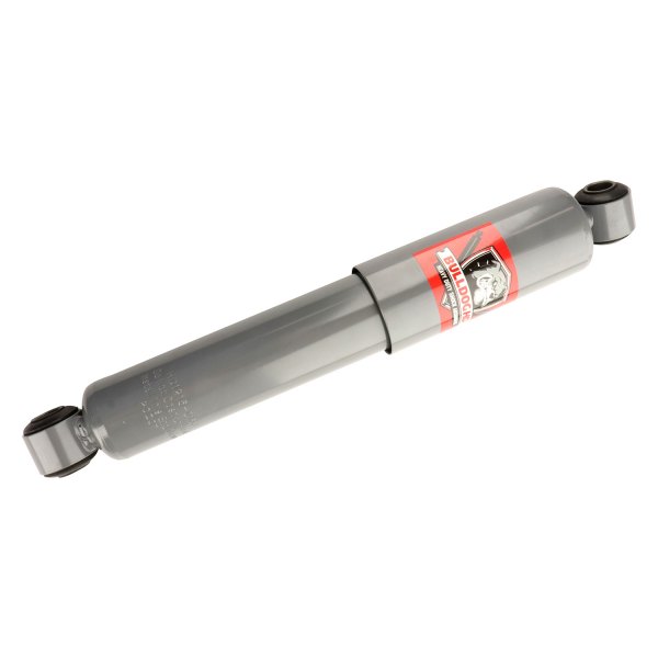 Bulldog HD® - Shock Absorber