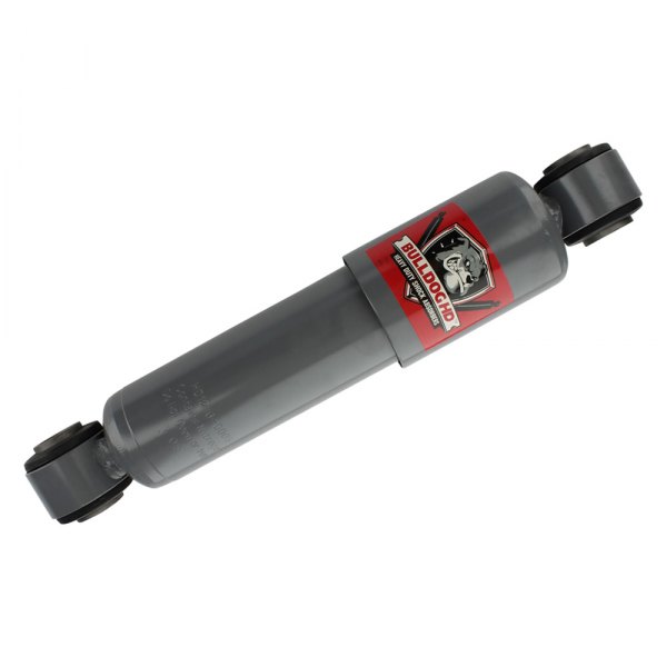 Bulldog HD® - Shock Absorber