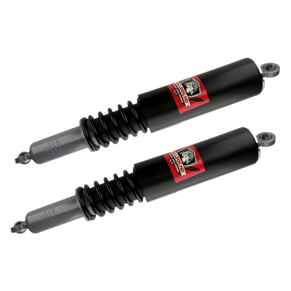 Bulldog HD® - Shock Absorbers