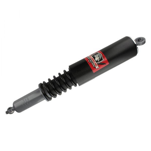 Bulldog HD® - Shock Absorber