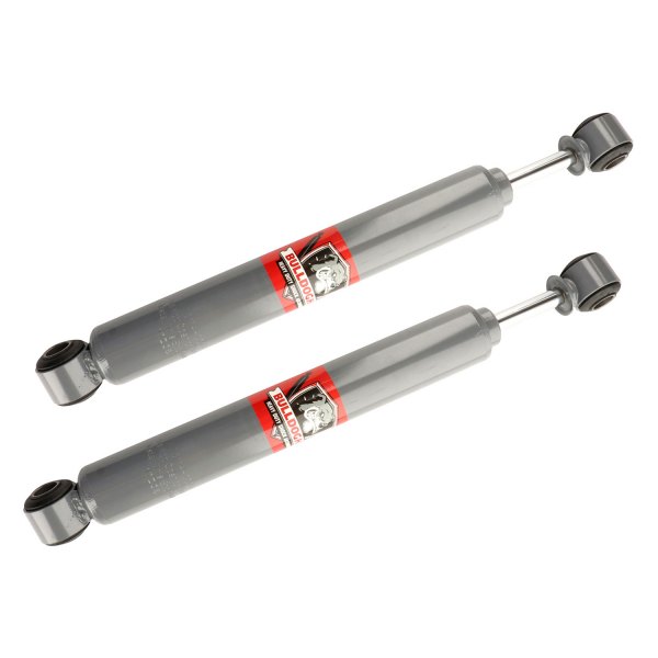 Bulldog HD® - Shock Absorbers