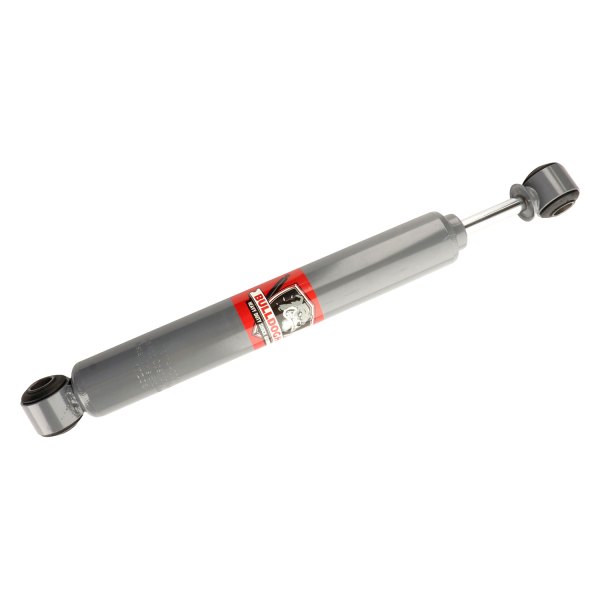 Bulldog HD® - Shock Absorber