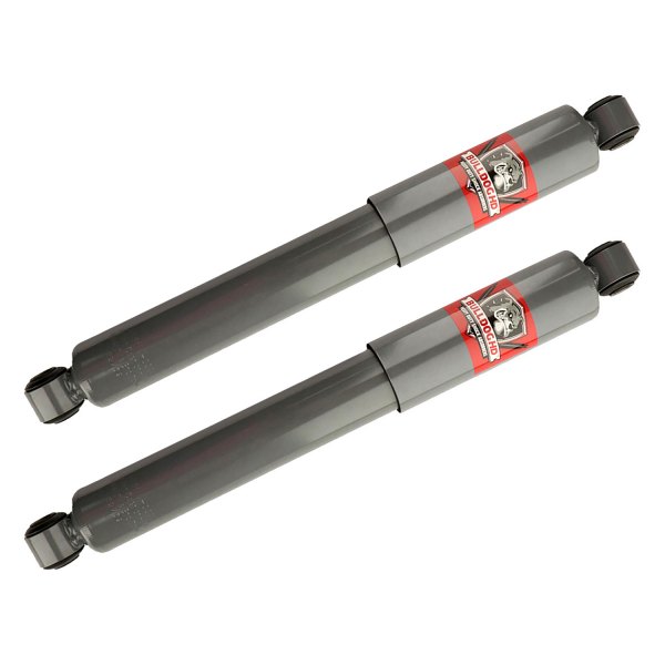 Bulldog HD® - Shock Absorbers