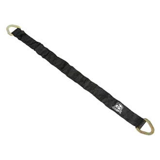 Bulldog Winch® - 2" x 36' 10,000 lbs Axle Strap