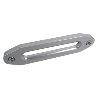 Bulldog Winch® - Hawse Fairlead with 10" Mount for Standard Drum