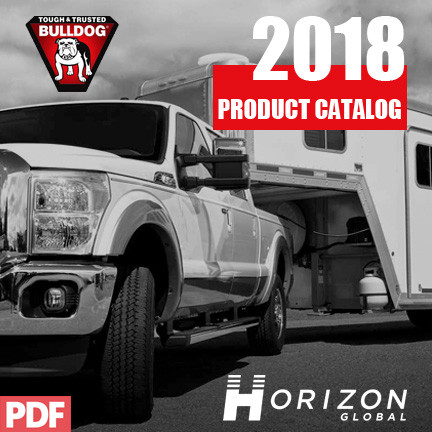 2018 Catalog (31.8 Mb)