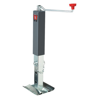 Bulldog® - TWS 180 Series Direct Weld Square Jack
