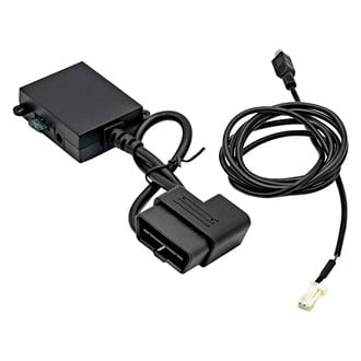Bully Dog® - GT Series Programmer Bypass Cable