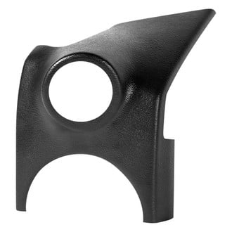 Bully Dog® - Monitor Dash Mount
