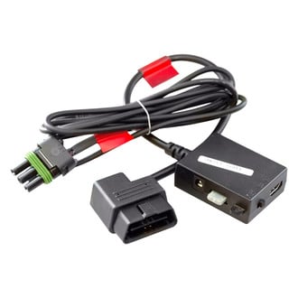 Bully Dog® - GT Platinum™ Programmer Unlock Cable