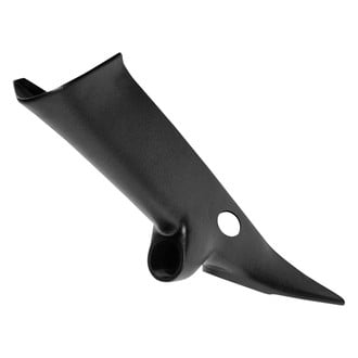 Bully Dog® - Monitor A-Pillar Mount