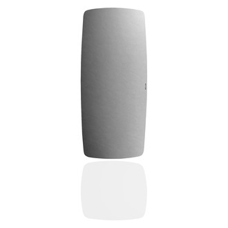 Burco® - Driver or Passenger Side View Mirror Glass (Non-Heated)