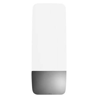 Burco® - Driver or Passenger Side View Mirror Glass (Non-Heated)