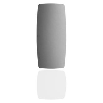 Burco® - Driver or Passenger Side View Mirror Glass (Heated)