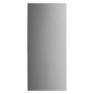 Burco® - Driver or Passenger Side View Mirror Glass (Heated)