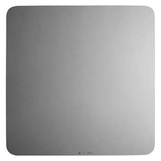 Burco® - Driver or Passenger Side View Mirror Glass (Non-Heated)