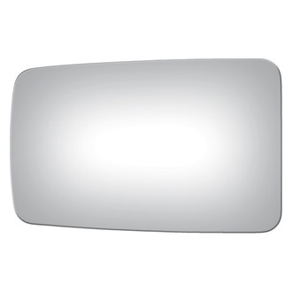 Burco® - Side View Mirror Glass (Non-Heated)
