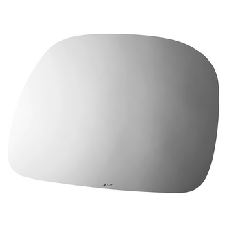 Burco® - Side View Mirror Glass
