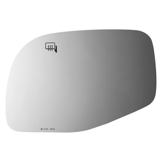 Burco® - Side View Mirror Glass Assembly