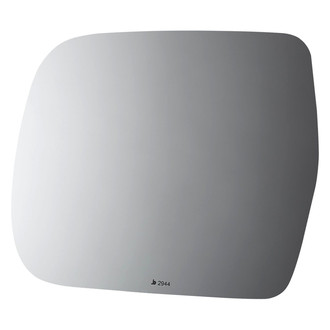 Burco® - Side View Mirror Glass (Non-Heated)