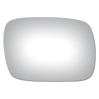 Burco® - Passenger Side View Mirror Glass (Heated)