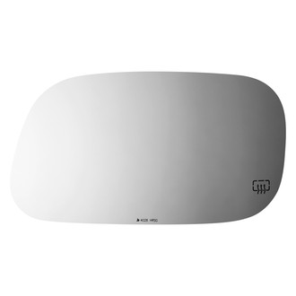 Burco® - Side View Mirror Glass Assembly