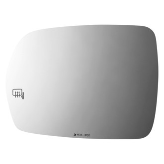 Burco® - Side View Mirror Glass Assembly