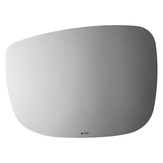 Burco® - Side View Mirror Glass