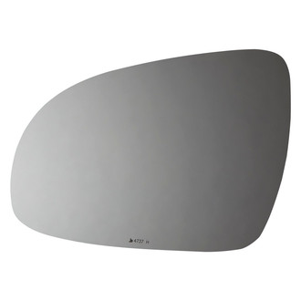 Burco® - Driver Side View Mirror Glass (Heated)