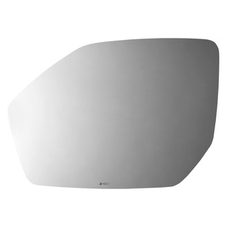 Burco® - Side View Mirror Glass (Non-Heated)