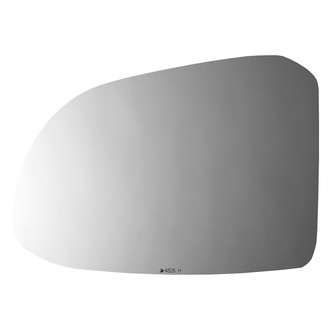 Burco® - Driver Side View Mirror Glass (Heated)