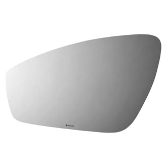 Burco® - Driver Side View Mirror Glass (Heated)
