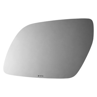 Burco® - Driver Side View Mirror Glass (Heated)