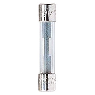Bussmann® - 10A AGC Fuses