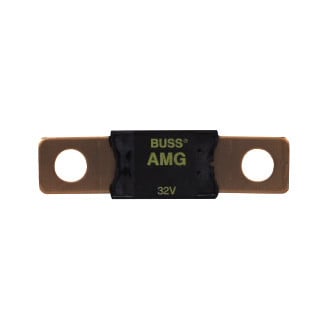 Bussmann® - AMG High Amp Fuse