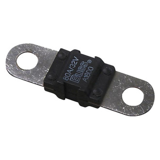 Bussmann® - AMI High Amp Fuse