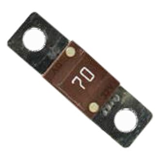 Bussmann® - AMI Stud-mount Fuse
