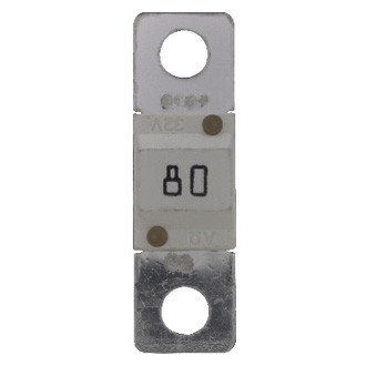 Bussmann® - AMI High Amp Fuse
