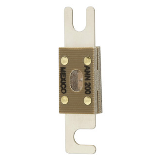 Bussmann® ANN-250 - ANN Current Limiter