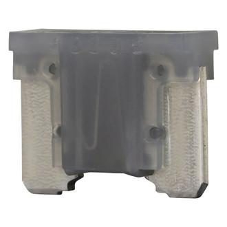 Bussmann® - ATM Blade Fuses