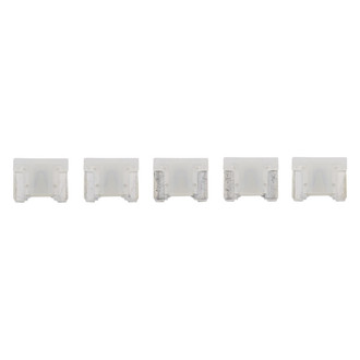 Bussmann® - 25 AMP Low Profile ATM Mini Fuse